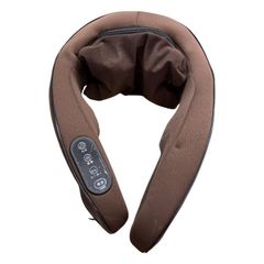 HYPERVOLT ハイパーボルト マッサージガン 家電 健康 リラックス 中古