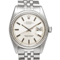 パネライ ルミノール ドゥエ ルナロッサ Ref.PAM01306 中古品 ユニ
