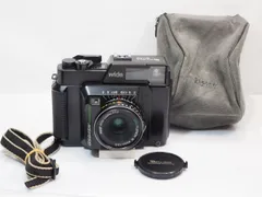 2026年最新】gs645wの人気アイテム - メルカリ