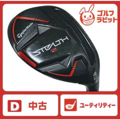タイトリスト T300 4番アイアン カーボン KUROKAGE 60i - メルカリ