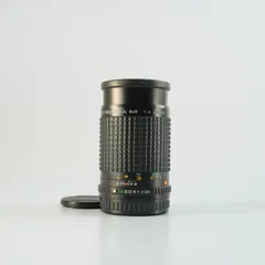 2026年最新】pentax645 レンズの人気アイテム - メルカリ