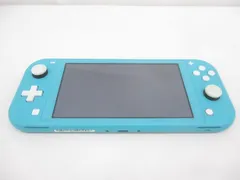 2026年最新】ニンテンドースイッチ 中古 本体の人気アイテム - メルカリ