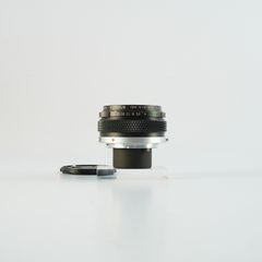 Serviced】 PENTAX ペンタックス Super-Multi-Coated MACRO-TAKUMAR