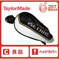 良品 テーラーメイド M4 7W 純正カーボン R フェアウェイウッド - メルカリ