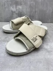 MoonStar ムーンスター ET-008 ユニセックス 810s ALLPE オルパ サンダル sizeS（24-25cm相当）/アイボリー ■◆ レディースのサムネイル