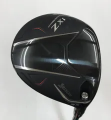 ダンロップ　SRIXON ZXi　15度　VENTUS ZXi6　Sフレックス　フェアウェイウッド　中古【最短即日発送】のサムネイル