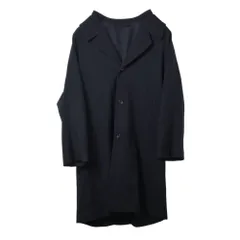 2026年最新】COMME des GARCONS メンズ ステンカラーコートの人気