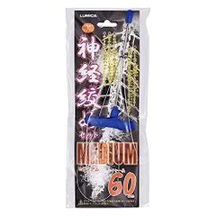 ノー品 互換 NBA ジェリー・ウェスト Jerry West is the model of the