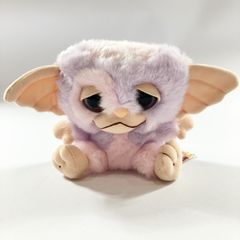 2025年限定 ギズモ 35cm ライラックグレー バースデイバー NICI - メルカリ