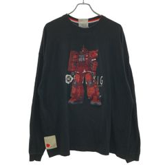 AUBERGE オーベルジュ 23AW KURT アルパカニットカーディガン オリーブ