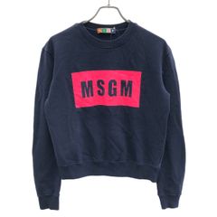 TENDERLOIN テンダーロイン 13AW T-SOUVENIR JACKET ベルベット