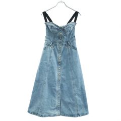 LANVIN ランバン サテンラペル1Bタキシードジャケット&スラックス