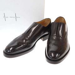 GUCCI グッチ 20SS GGジャガードチェスターコート 597911 ネイビー