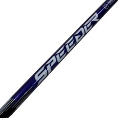 スピーダーNX バイオレット60S ドライバー用 コブラスリーブ付 - メルカリ