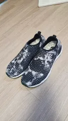 THE NORTH FACE ザノースフェイス サマーシューズ (240)のサムネイル