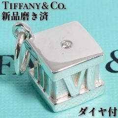 美品 アガット K18 オパール×ダイヤ ネックレストップ /26-0395 - メルカリ