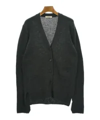 CELINE カーディガン レディース 【古着】【中古】【送料無料】のサムネイル