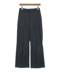 SUBLATIONS カジュアルシャツ メンズ 【古着】【中古】【送料無料