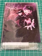 DIABOLIK LOVERS 逆巻カナト アクスタ ディアラバ - メルカリ