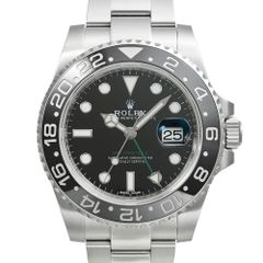 ROLEX デイトジャスト 箱・1986年保証書付き Ref.16014 アンティーク品
