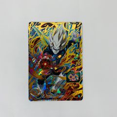 ドラゴンボールスーパーダイバーズ apt-006 孫悟空 SS3 GDR - メルカリ