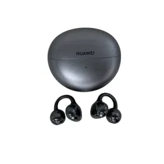 2026年最新】huawei freeclipの人気アイテム - メルカリ