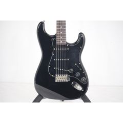 Squier jvシリアル フジゲン コンテンポラリー 日本製 japan - メルカリ