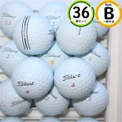 Aランク厳選 キャロウェイ クロムソフト TRIPLE TRACK 25球 高品質