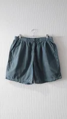 Crazy Shirts PINE DYED Twill Shorts XXLのサムネイル