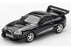 トミカ Bitchar-G G-04 スカイラインGT-R R34 ホワイト - メルカリ