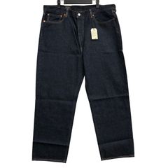 ブラントン ボトルキャップ ディスプレイ 台座 【非売品】【AFI28