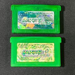 未使用】MTG 超能力蛙 foil プロモ 4枚セット ストアチャンピオン