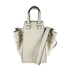 ルイ ヴィトン LOUIS VUITTON ラウンドファスナー長財布