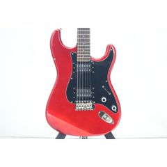 12374】FERNANDES the function EMG 3 発 - メルカリ