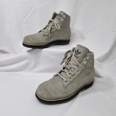 デュハヴィンテージ 250 adidas アディダス アディ ネビ グレー ブーツのサムネイル