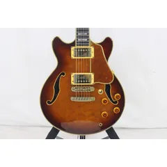 ＩＢＡＮＥＺ　　ＡＭ２００のサムネイル