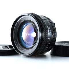 ニコン】Nikon NIKKOR-H.C 5cm F2 L39 LTM 黒帯 Leica 単焦点レンズ