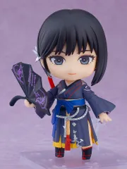 2026年最新】ねんどろいど 月城雪兎の人気アイテム - メルカリ