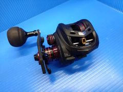 極美品】DAIWA VADEL BJ 100SH ベイトリール 本体 - メルカリ