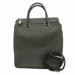ルイ・ヴィトン(Louis Vuitton) ルイ・ヴィトン 名刺入れ・カード