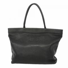 ルイ・ヴィトン(Louis Vuitton) ルイ・ヴィトン ハンドバッグ エピ