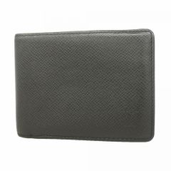 ルイ・ヴィトン(Louis Vuitton) ルイ・ヴィトン トートバッグ トリヨン