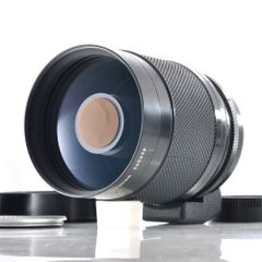 ニコン】Nikon NIKKOR-H.C 5cm F2 L39 LTM 黒帯 Leica 単焦点レンズ
