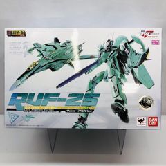中古】コナミデジタルエンタテインメント 戦乙女型アルトアイネス 開封