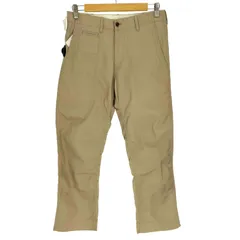 コムデギャルソンオム COMME des GARCONS HOMME AD2009 10SS チノ ベイカーパンツ メンズ JPN：XS のサムネイル