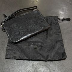 参考上代47300円 未使用 TOHNAI 25SS リネンシルクハーフパンツ