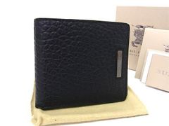 BURBERRY バーバリー ボディバッグ TBベルトバッグ 8036754 イエロー系