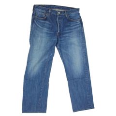 T*a様 スタンダードカリフォルニアS 901ワンウォッシュデニム T*a様 スタンダードカリフォルニアS 901ワンウォッシュデニム - メルカリ
