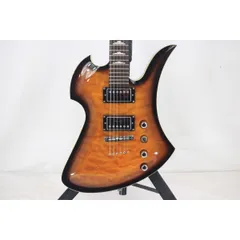 Ｂ．Ｃ．ＲＩＣＨ　　ＭＯＣＫＩＮＧＢＩＲＤ　ＭＡＳＴＥＲＰＩＥＣＥのサムネイル