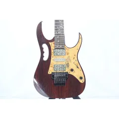 ＩＢＡＮＥＺ　　ＪＥＭ７７ＷＤＰ－ＣＮＬのサムネイル
